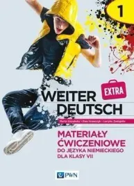 weiter-deutsch-1-extra-materialy-cw-w-2020-pwn