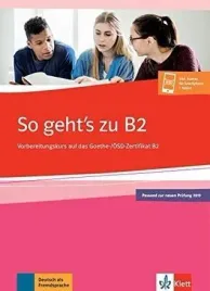 so-geht-s-zu-b2-lektorklett-praca-zbiorowa