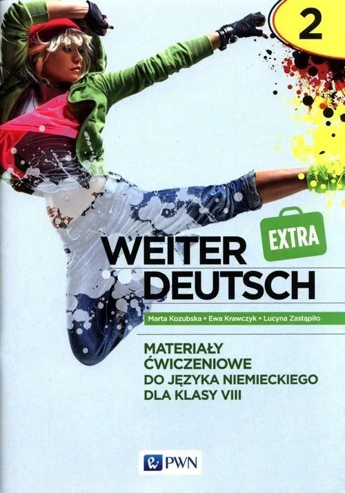 weiter-deutsch-2-extra-materialy-cw-w-2021-pwn