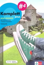 komplett-plus-4-podrecznik-wieloletni