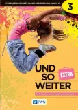 und-so-weiter-3-extra-kb-w-2022-pwn