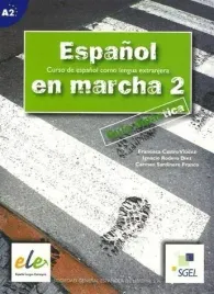 espanol-en-marcha-2-poradnik-nauczyciela