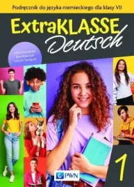 extraklasse-deutsch-1-podrecznik-sp-7