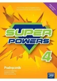 jezyk-angielski-sp-4-super-powers-neon-podr-2023