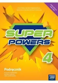 jezyk-angielski-sp-4-super-powers-neon-podr-2023