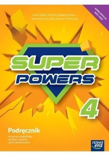 jezyk-angielski-sp-4-super-powers-neon-podr-2023
