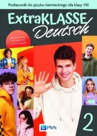 extraklasse-deutsch-2-a1-a2-podrecznik-sp8