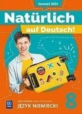naturlich-auf-deutsch-sp-8-cwiczenia