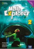 jezyk-angielski-sp-2-hello-explorer-neon-podr
