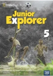 jezyk-angielski-sp-5-junior-explorer-neon-cw