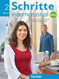 schritte-international-neu-2-kb-ab-cd-pl