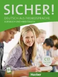 sicher-aktuell-c1-1-kb-audio