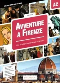 avventure-a-firenze-a2-telis-marin