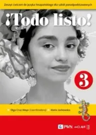 todo-listo-3-cwiczenia-praca-zbiorowa