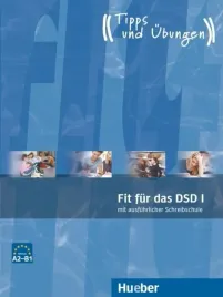 fit-fur-die-dsd-i-podrecznik-thomas-polland