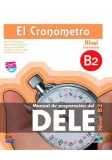 cronometro-nivel-b2-podrecznik-kod