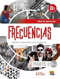 frecuencias-b1-2-cwiczenia-cz-2