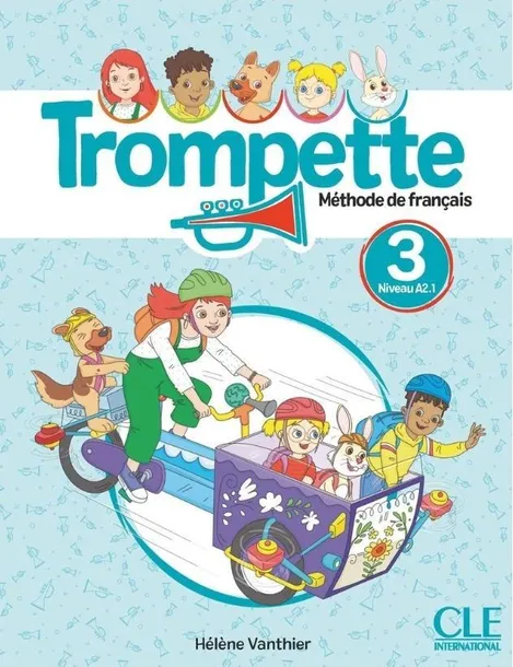 trompette-3-podrecznik-helene-vanthier