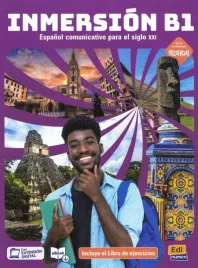 inmersion-b1-podrecznik-z-cwiczeniami