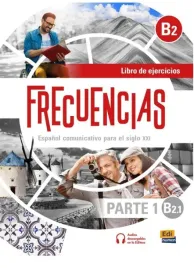frecuencias-b2-1-cz-1-cwiczenia-online
