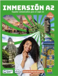 inmersion-a2-podrecznik-z-cwiczeniami