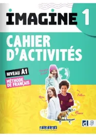 imagine-1-a1-cwiczenia-wersja-cyfrowa-online