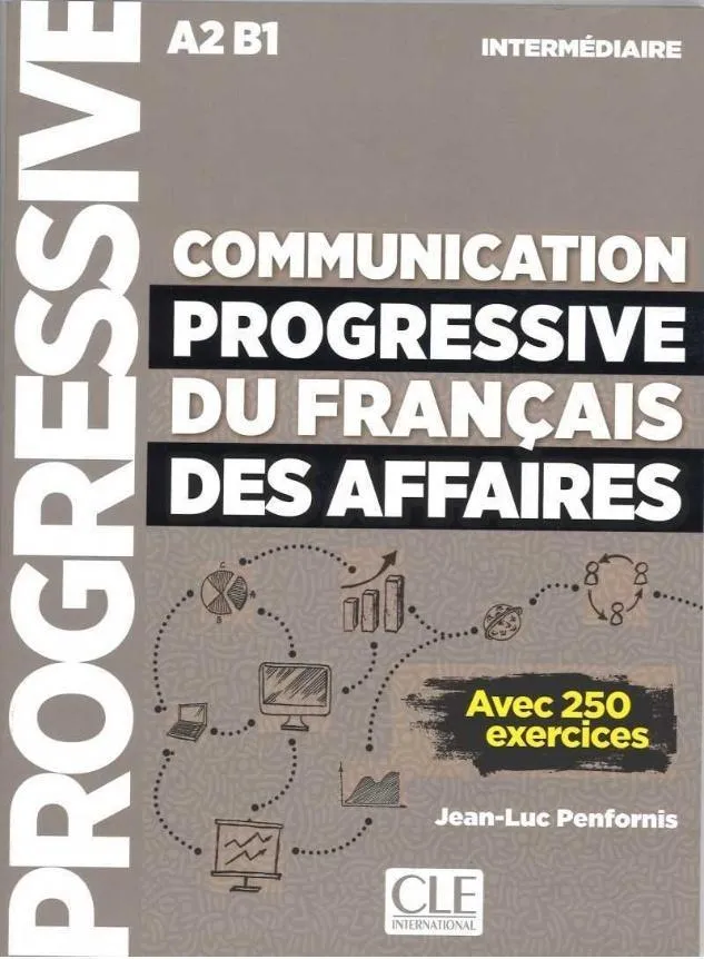 communication-progressive-du-francais-des-a2-b1
