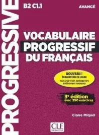 vocabulaire-progressif-du-francais-avance-c2-c1-1