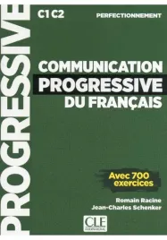 communication-progressive-c1-c2-cd
