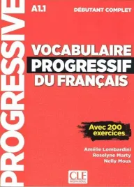 vocabulaire-progressif-du-francais-niveau-a1-1