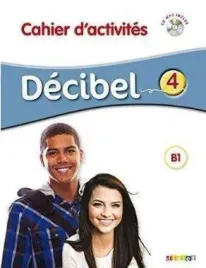 decibel-4-b1-cwiczenia-cd-praca-zbiorowa