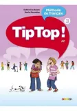 tip-top-3-podrecznik-online
