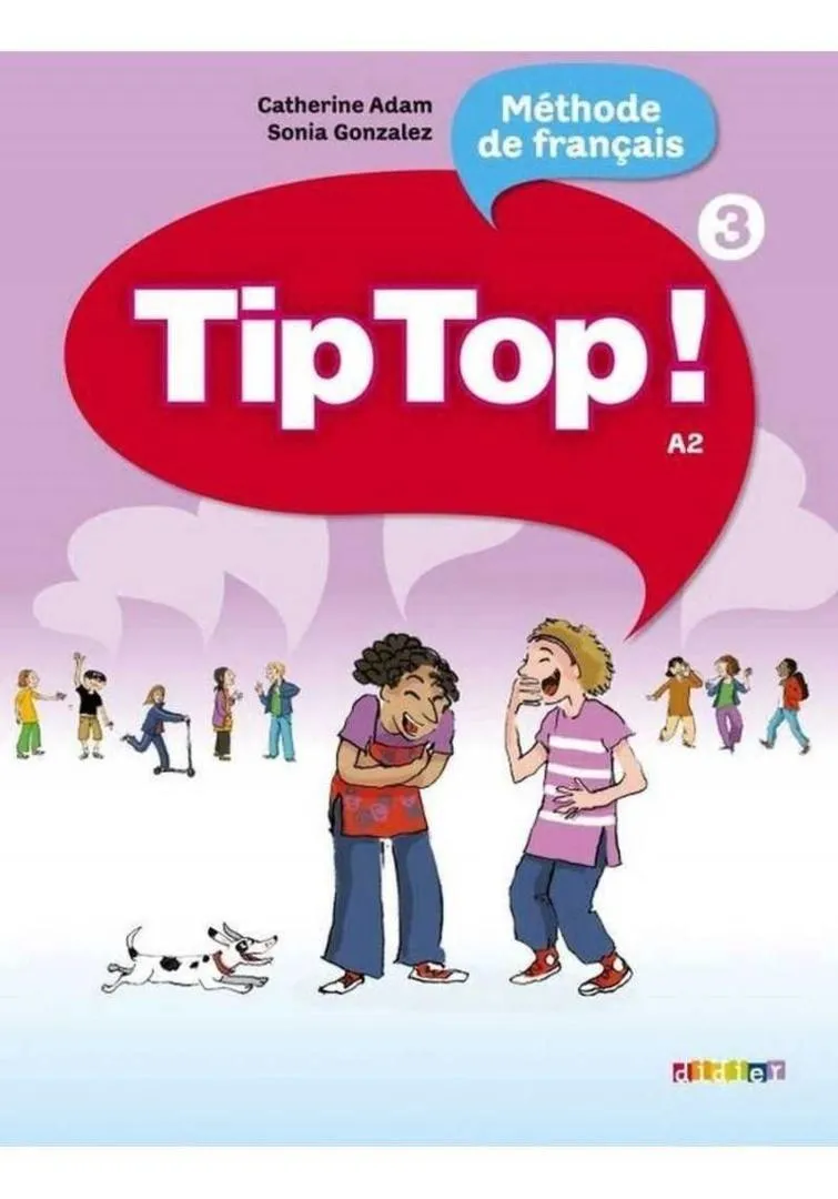 tip-top-3-podrecznik-online