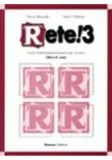 rete-3-libro-di-casa-cwiczenia-cd