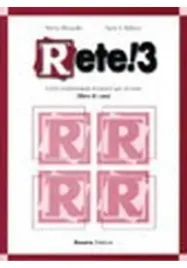 rete-3-libro-di-casa-cwiczenia-cd