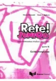 rete-junior-b-przewodnik-metodyczny