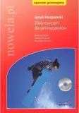 jezyk-hiszpanski-cw-dla-gimnazjalistow-cd