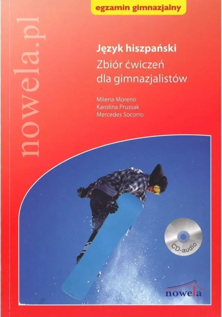 jezyk-hiszpanski-cw-dla-gimnazjalistow-cd