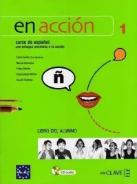 en-accion-1-libro-del-alumno-enclave-ele