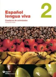 espanol-lengua-viva-2-cuaderno-de-actividades-cd