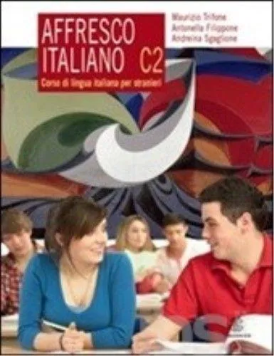 affresco-italiano-c2-podrecznik