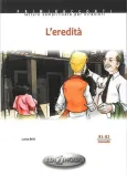 eredita-b1-b2-cd-praca-zbiorowa