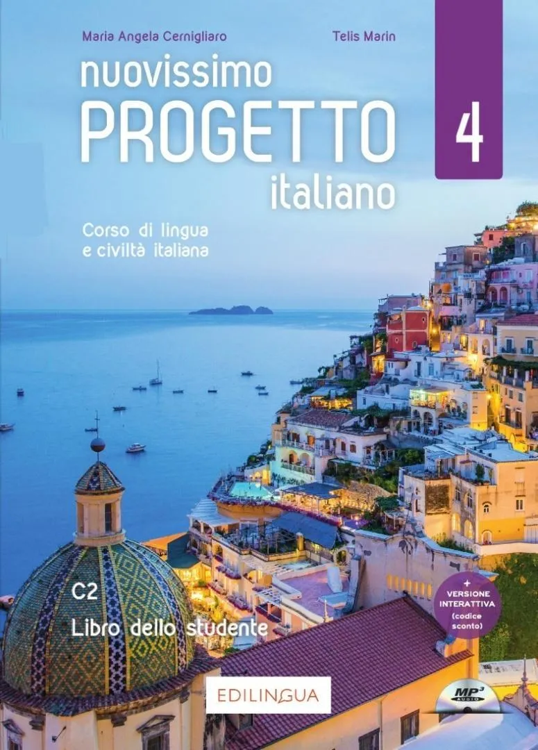 nuovissimo-progetto-italiano-4-c2