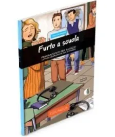furto-a-scuola-a1-a1-praca-zbiorowa