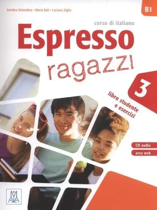 espresso-ragazzi-3-podrecznik-cd-audio