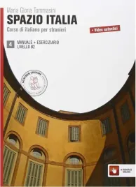 spazio-italia-4-podrecznik-cwiczenia