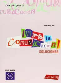 viva-la-comunicacion-del-espanol-beln-garca-abia