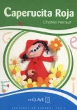 caperucita-roja-charles-perrault