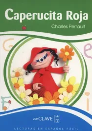 caperucita-roja-charles-perrault