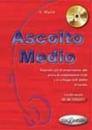 ascolto-medio-podrecznik-cd-marin-t